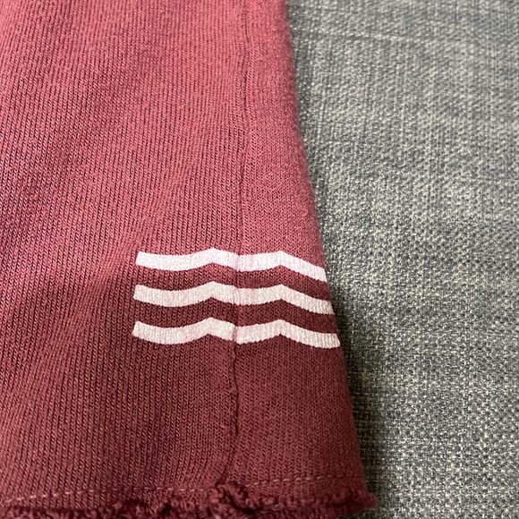 Boys Sol Angeles Shorts - Picture 2 of 6